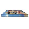 one piece straw hat crew zapisnik a5 3665361061458 2