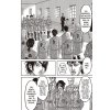 attack on titan 28 9781632367839 1
