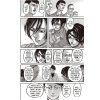 attack on titan 28 9781632367839 3
