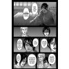 attack on titan 32 9781646510313 3
