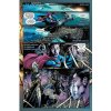 batman superman the archive of worlds 9781779512741 1