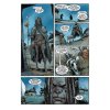 conan chronicles epic collection shadows over kush 9781302930721 2