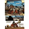 conan chronicles epic collection shadows over kush 9781302930721 3