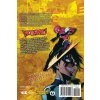 my hero academia vigilantes 11 9781974725168 1