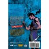 my hero academia vigilantes 06 9781974710539 1