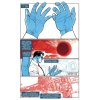 superman red and blue 9781779512802 1