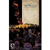 witcher 6 witchs lament 9781506722238 1