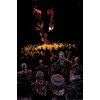 witcher 6 witchs lament 9781506722238 3