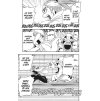bleach 29 the slashing opera 9788076791138 1