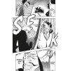 bleach 29 the slashing opera 9788076791138 3