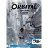 modra crew 21 orbital 5 6 9788076791121