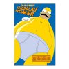 simpsonovi bart simpson 01 2022 9786660076012 1
