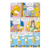 simpsonovi bart simpson 01 2022 9786660076012 2