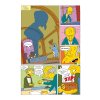 simpsonovi bart simpson 01 2022 9786660076012 3