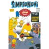 simpsonovi bart simpson 01 2022 9786660076012