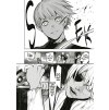 tokijsky ghul re 12 9788076791145 3