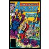 avengers west coast epic collection darker than scarlet 9781302931988 1