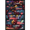 mpk 03 iron man srdce z ocele 9788055653389 1