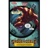mpk 03 iron man srdce z ocele 9788055653389 2
