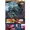 mpk 03 iron man srdce z ocele 9788055653389 3