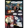 mpk 03 iron man srdce z ocele 9788055653389 4