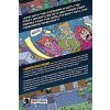 minecraft wither without you 1 graphic novel 9781506708355 1