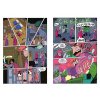 minecraft wither without you 1 graphic novel 9781506708355 4