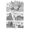 seven deadly sins four knights of the apocalypse 1 9781646514526 1