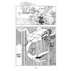 seven deadly sins four knights of the apocalypse 1 9781646514526 3