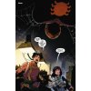 shang chi by gene luen yang 2 shang chi vs the marvel universe 1