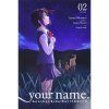 your name another side earthbound 2 9781975359638