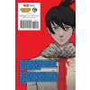 chainsaw man 4 9781974717279 1
