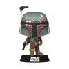 funko pop star wars the mandalorian cobb vanth 889698545228