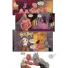deadpool milacek publika 4 obcanska valka ii 9788076791152 1