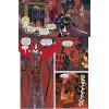 deadpool milacek publika 4 obcanska valka ii 9788076791152 2