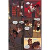 deadpool milacek publika 4 obcanska valka ii 9788076791152 3
