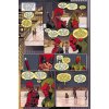 deadpool milacek publika 4 obcanska valka ii 9788076791152 4