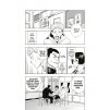 jujutsu kaisen proklete valky 01 rjomen sukuna 9788076791169 1