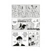 jujutsu kaisen proklete valky 01 rjomen sukuna 9788076791169 2