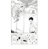 jujutsu kaisen proklete valky 01 rjomen sukuna 9788076791169 3