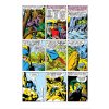 mighty thor omnibus 1 9781302932466 2