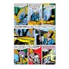 mighty thor omnibus 1 9781302932466 3
