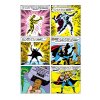 mighty thor omnibus 1 9781302932466 4