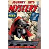 mighty thor omnibus 1 9781302932466