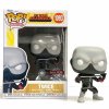 funko pop my hero academia twice special editon 889698610070 1