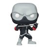funko pop my hero academia twice special editon 889698610070