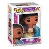 funko pop disney princess moana 889698559706 1