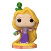 funko pop disney princess rapunzel 889698559720