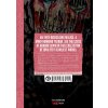deserter junji ito story collection 9781974719860 1