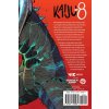 kaiju no 8 1 9781974725984 1